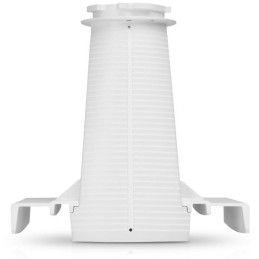 Ubiquiti Sektorová Horn anténa 60° - 5GHz, zisk 16 dBi, úhel 60°, MIMO 2x2