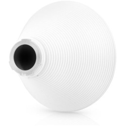 Ubiquiti Sektorová Horn anténa 30° - 5GHz, zisk 19 dBi, úhel 30°, MIMO 2x2