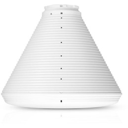 Ubiquiti Sektorová Horn anténa 30° - 5GHz, zisk 19 dBi, úhel 30°, MIMO 2x2