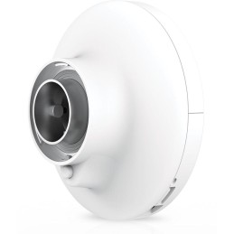 Ubiquiti PrismStation 5AC - AP 5GHz, airMAX AC, airPrism, GPS, 1x Gbit RJ45, PoE 24V