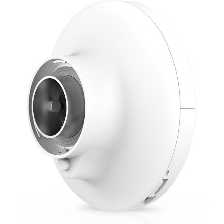 Ubiquiti PrismStation 5AC - AP 5GHz, airMAX AC, airPrism, GPS, 1x Gbit RJ45, PoE 24V