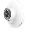 Ubiquiti PrismStation 5AC - AP 5GHz, airMAX AC, airPrism, GPS, 1x Gbit RJ45, PoE 24V