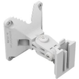 MikroTik Polohovatelný držák quickMOUNT pro
