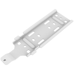 MikroTik wAPG-60ad, Wireless Wire, 60GHz, 1x GLAN, kompletní spoj