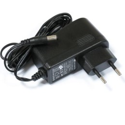 MikroTik wAPG-60ad, Wireless Wire, 60GHz, 1x GLAN, kompletní spoj