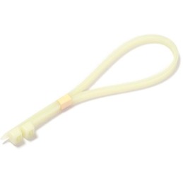 MikroTik wAPG-60ad, Wireless Wire, 60GHz, 1x GLAN, kompletní spoj