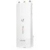 Ubiquiti AirFiber 5XHD - jednostka 5GHz do połączeń PtP 1Gbps+, 4096QAM, technologia LTU, 2x GbE