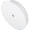 Ubiquiti PowerBeam 5AC Gen2 ISO – AP/Client 5 GHz, Antenne 25 dBi MIMO2x2, RADOM, airMAX AC, 1x Gbit RJ45, PoE 24 V