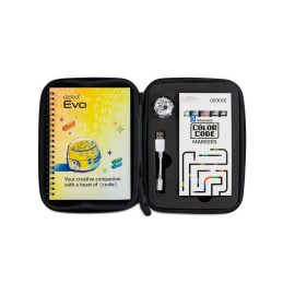 Ozobot Evo Starterkit