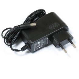 MikroTik RouterBOARD wAP 60G AP, 1x Gbit LAN, 802.11ad (60 GHz), L4