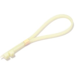 MikroTik RouterBOARD wAP 60G AP, 1x Gbit LAN, 802.11ad (60 GHz), L4