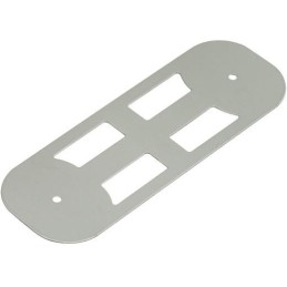 MikroTik RouterBOARD wAP 60G, 1x Gbit LAN, 802.11ad (60 GHz), L3