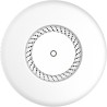 MikroTik cAP ac, RBcAPGi-5acD2nD, 2,4/5 GHz Wi-Fi 5, Quad Core 716 MHz, 2x GbE PoE+, L4