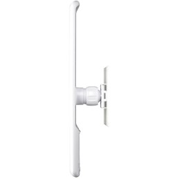 Ubiquiti LiteAP 120 - AP 5GHz, 120° sektor, anténa 16dBi MIMO2x2, airMAX AC, 1x Gbit RJ45, PoE 24V