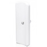 Ubiquiti LiteAP GPS - AP 5GHz, 90° Sektor, Antenne 17dBi MIMO2x2, airMAX AC, GPS, 1x Gbit RJ45, PoE 24V