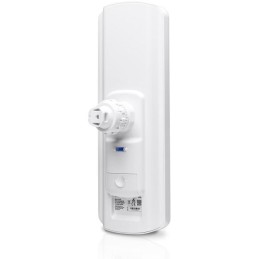 Ubiquiti LiteAP GPS - AP 5GHz, 90° sektor, anténa 17dBi MIMO2x2, airMAX AC, GPS, 1x Gbit RJ45, PoE 24V