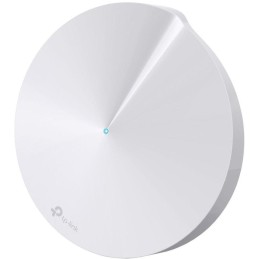TP-Link Deco M5 - Deco Wi-Fi pro celý dům (1-Pack)