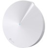 TP-Link Deco M5 - Deco Wi-Fi pre celý dom (1-Pack)