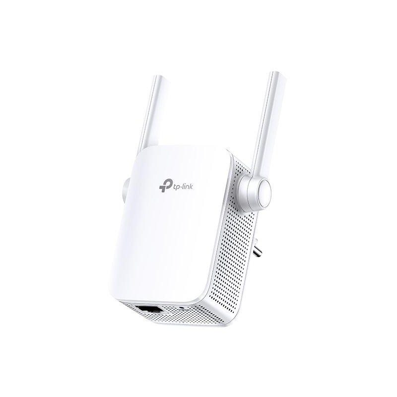 TP-Link RE305 - Bezdrátový Extender AC1200