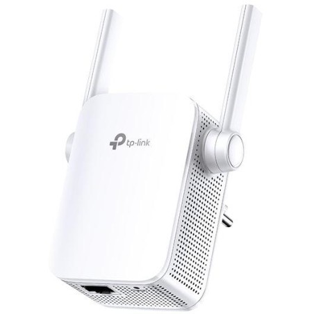 TP-Link RE305 - Bezdrátový Extender AC1200