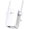 TP-Link RE305 - bezprzewodowy przedłużacz sygnału AC1200