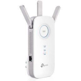 TP-Link RE450 - Bezdrátový extender AC1750