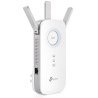 TP-Link RE450 - Bezdrôtový extender AC1750