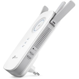 TP-Link RE450 - Bezdrátový extender AC1750