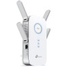 TP-Link RE650 AC2600 WLAN Range Extender, AP, 802.11ac/a/b/g/n, 1x Gb LAN