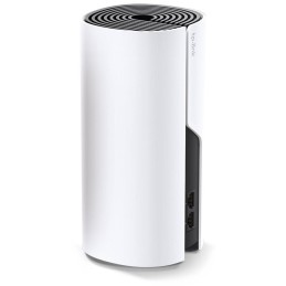 TP-Link Deco M4 - AC1200 Whole Home Mesh Wi-Fi System (2-Pack)