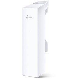 TP-Link CPE510 - Venkovní CPE zařízení 5 GHz 300 Mbit/s 13dBi