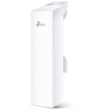 TP-Link CPE510 - Venkovní CPE zařízení 5 GHz 300 Mbit/s 13dBi