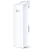 TP-Link CPE510 - Venkovní CPE zařízení 5 GHz 300 Mbit/s 13dBi