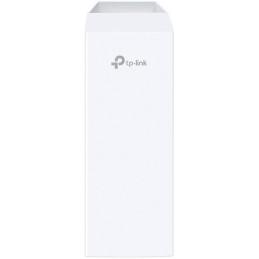 TP-Link CPE510 - Venkovní CPE zařízení 5 GHz 300 Mbit/s 13dBi
