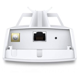TP-Link CPE510 - Venkovní CPE zařízení 5 GHz 300 Mbit/s 13dBi