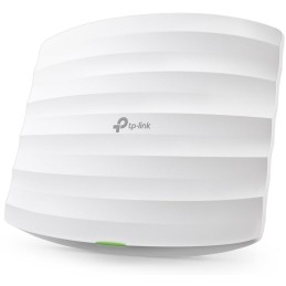 TP-Link EAP110  stropní AP,  Fast Ethernet LAN / b/g/n/