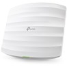 TP-Link EAP110 sufitowy AP, Fast Ethernet LAN / b/g/n/