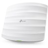TP-Link EAP115 stropný AP / Wi-Fi router / 1x LAN / 1x WAN / b / n / g / 300 Mbps