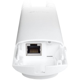 TP-Link EAP225-Outdoor - Bezdrátový přístupový bod Omada AC1200 s MU-MIMO pro montáž na stěnu