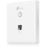 TP-Link EAP115-Wall - 300Mbps Wireless N Wall-Mount Access Point