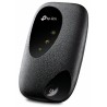 TP-Link M7200 – Mobiles WLAN über 4G LTE-Netzwerk