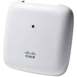 Cisco AIR-AP1815I-E-K9 Access Point