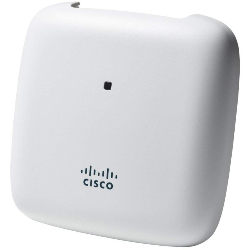 Cisco AIR-AP1815I-E-K9 Access Point