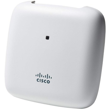 Cisco AIR-AP1815I-E-K9 Access Point