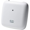Punkt dostępowy Cisco AIR-AP1815I-E-K9
