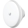 Ubiquiti Sector Horn antenna 45° - 5GHz, gain 15.5 dBi, angle 45°, MIMO 2x2