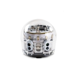 Ozobot Evo Starterkit