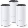 TP-Link Deco M4 - System Wi-Fi AC1200 do całego domu (opakowanie 3 szt.)