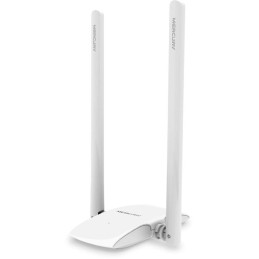 Mercusys MW300UH - Bezdrátový USB adaptér