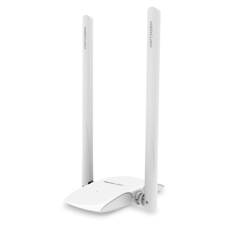 Mercusys MW300UH - Bezdrátový USB adaptér